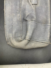 Lade das Bild in den Galerie-Viewer, Image #2
