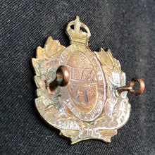 Load image into Gallery viewer, Image #6
