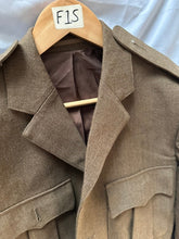 Load image into Gallery viewer, Image #5
