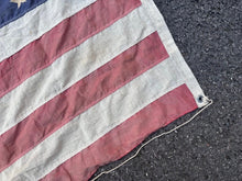 Load image into Gallery viewer, Image #22
