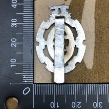 Load image into Gallery viewer, Image #4
