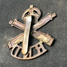 Charger l'image dans la galerie, Image #5
