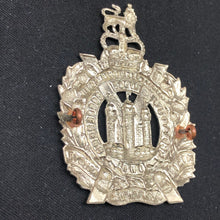 Lade das Bild in den Galerie-Viewer, Image #6
