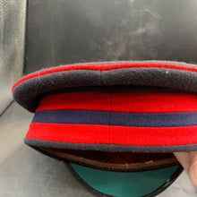 Charger l&#39;image dans la galerie, Image #8
