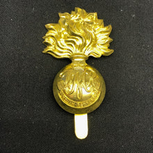 Charger l'image dans la galerie, Image #1
