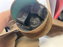 Lade das Bild in den Galerie-Viewer, Image #9
