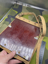 Load image into Gallery viewer, Image #7
