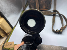 Load image into Gallery viewer, Image #6
