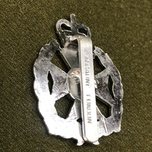 Charger l&#39;image dans la galerie, Image #6
