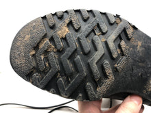 Lade das Bild in den Galerie-Viewer, Image #10
