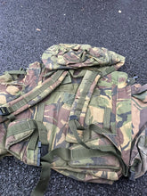 Charger l&#39;image dans la galerie, Image #13
