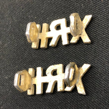 Load image into Gallery viewer, Image #5
