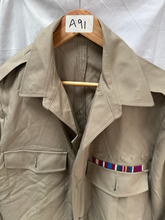 Load image into Gallery viewer, Image #6
