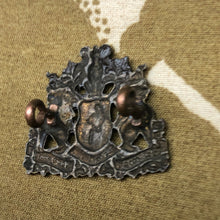 Charger l'image dans la galerie, Image #5
