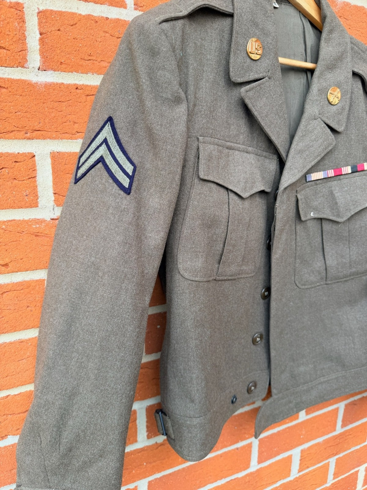 Image #7