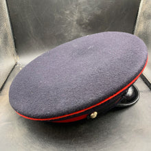 Lade das Bild in den Galerie-Viewer, Image #4
