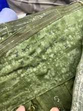 Charger l'image dans la galerie, Image #7
