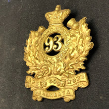 Load image into Gallery viewer, Image #2
