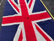 Load image into Gallery viewer, Image #11
