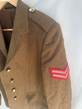 Load image into Gallery viewer, Image #6
