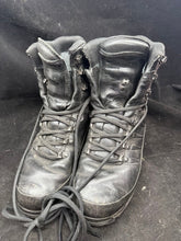 Charger l'image dans la galerie, Image #1
