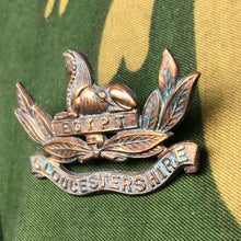 Load image into Gallery viewer, Image #2
