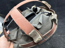 Load image into Gallery viewer, Image #21
