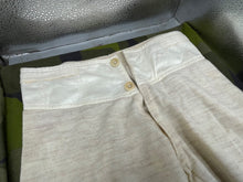 Load image into Gallery viewer, Image #5
