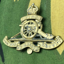 Lade das Bild in den Galerie-Viewer, Image #3
