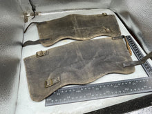 Lade das Bild in den Galerie-Viewer, Image #1
