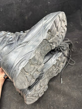 Charger l'image dans la galerie, Image #16
