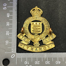 Lade das Bild in den Galerie-Viewer, Image #4
