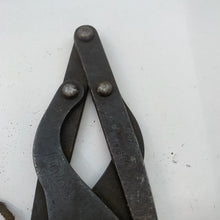 Charger l'image dans la galerie, Image #6
