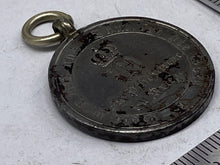 Lade das Bild in den Galerie-Viewer, Image #6
