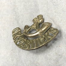 Charger l'image dans la galerie, Image #2
