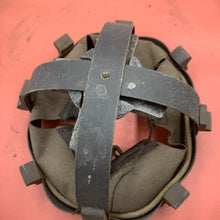 Load image into Gallery viewer, Image #8
