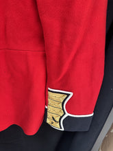 Load image into Gallery viewer, Image #10

