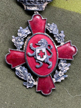 Load image into Gallery viewer, Image #3
