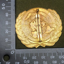 Load image into Gallery viewer, Image #4
