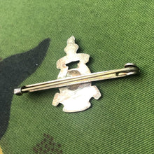 Load image into Gallery viewer, Image #5
