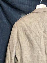 Lade das Bild in den Galerie-Viewer, Image #11
