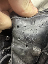 Charger l'image dans la galerie, Image #6
