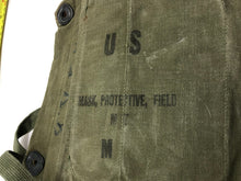 Lade das Bild in den Galerie-Viewer, Image #11
