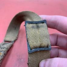 Lade das Bild in den Galerie-Viewer, Image #6
