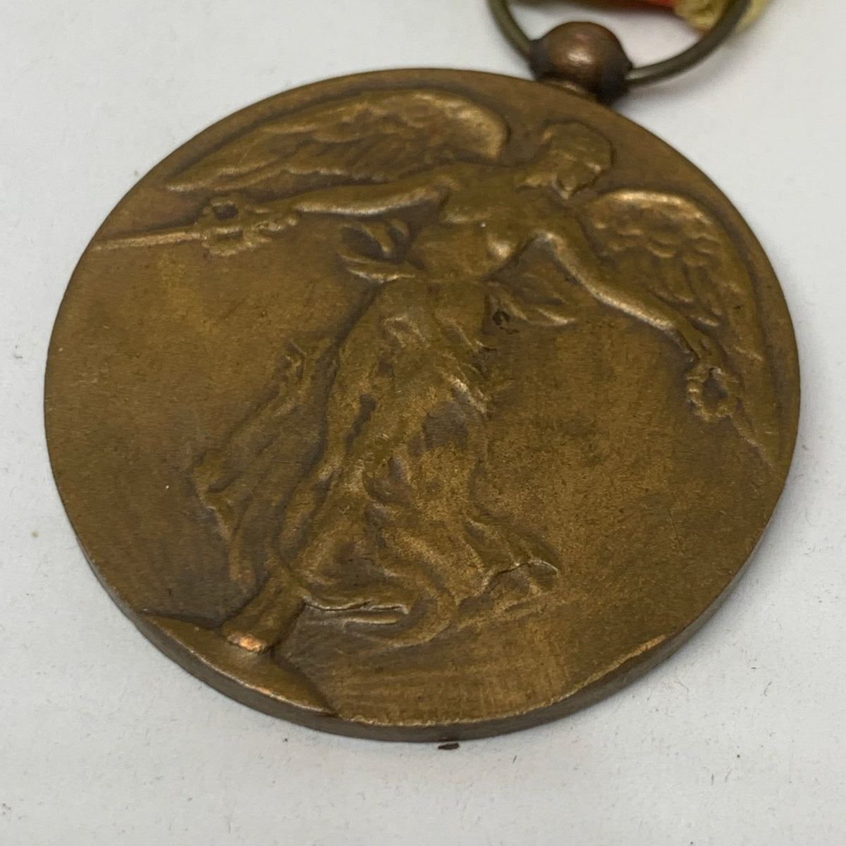 Image #6