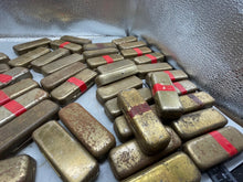 Lade das Bild in den Galerie-Viewer, Image #16
