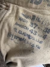 Load image into Gallery viewer, Image #24
