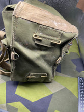 Load image into Gallery viewer, Image #3
