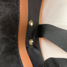 Lade das Bild in den Galerie-Viewer, Image #12
