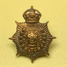 Charger l'image dans la galerie, Image #1
